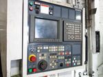 Mori Seiki Cnc Lathe