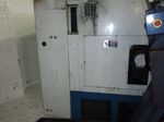 Mori Seiki Cnc Lathe