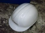  Hard Hats