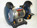 Ryobi Bench Grinder