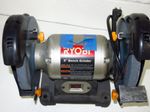 Ryobi Bench Grinder