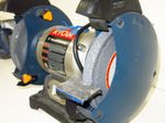 Ryobi Bench Grinder