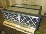 Mitsubishi Air Handler