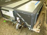 Mitsubishi Air Handler