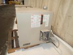 Lennox Natural Gas Heater