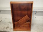  Wood Shelf