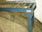  Roller Conveyor