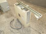 Dayton Electric Unit Heater