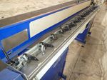 Iemca Bar Feeder