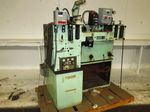 Apple Winder