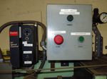 Apple Winder