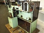 Apple Winder