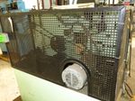Apple Winder