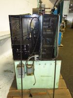 Apple Winder