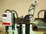 Apple Winder