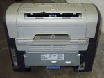 Hewlett Packard Printer