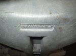 Akro Mills Cart
