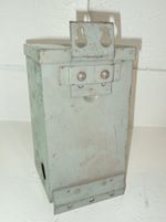 Acme Transformer