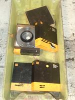  Slide Trays