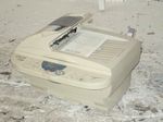 Brother Copy Machine