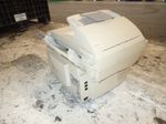 Brother Copy Machine