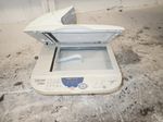 Brother Copy Machine