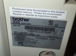 Brother Copy Machine