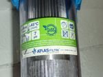 Atlas Filtri Water Filter