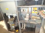 Atlas Copco Air Compressor