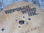Republic Wire Inc Electrical Wire