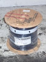 Republic Wire Inc Electrical Wire