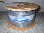 Omni Cable Electrical Wire