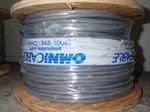 Omni Cable Electrical Wire