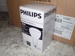 Philips Flood Light Bulbs