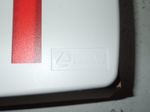 Lithonia Lighting Led Exit Sign