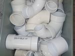  Pvc Elbow Pipes