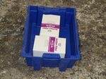 Sporlan Suction Filters