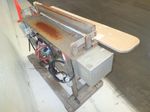  Bar Heat Sealer