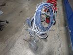 Sherwin Williams Portable Pressure Washer
