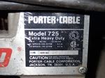 Porter Cable Portable Band Saw