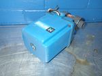 Hayward Electric Pvc Ball Valve