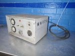 Lectrotech Power Supply