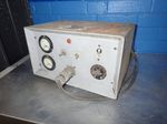 Lectrotech Power Supply