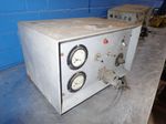 Lectrotech Power Supply