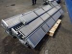 Span Track Roller Conveyors