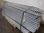 Span Track Roller Conveyors