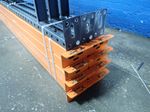  Pallet Racking