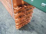  Pallet Racking