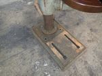 Chicago Industrial Drill Press