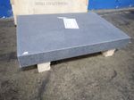  Granite Surface Plate